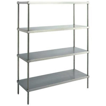 キャニオンシェルフ用棚板SO6101220 6344300