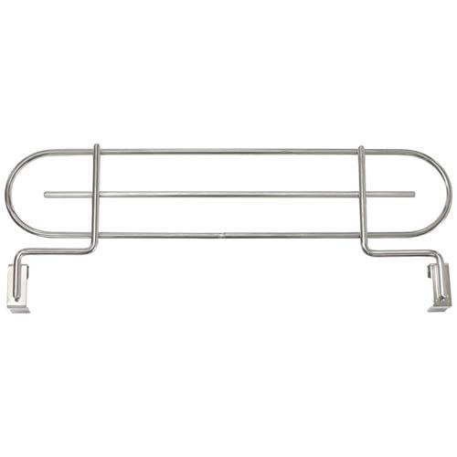 キャニオンステンレスレッジSUS304CLSN910×100 6351510