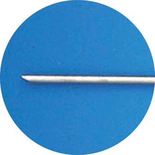 CT-05SD用オフションセンサLK-300内温度用 6381000