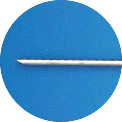 CT-05SD用オフションセンサLK-300内温度用 6381000