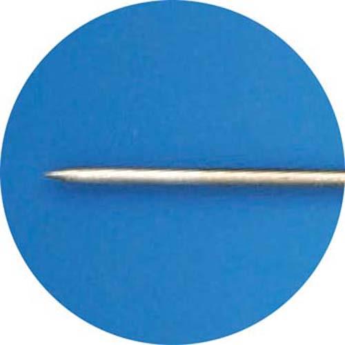 CT-05SD用オフションセンサLK-800内温度用 6381100