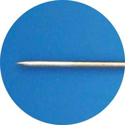 CT-05SD用オフションセンサLK-800内温度用 6381100