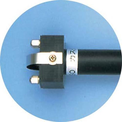 CT-05SD用オフションセンサLK250表面測定用 6381200