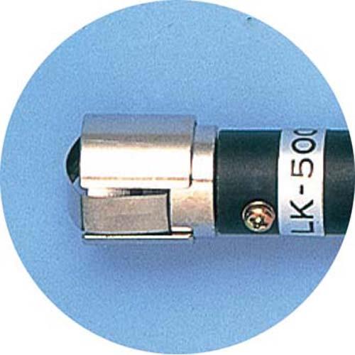 CT-05SD用オフションセンサLK500表面測定用 6381300