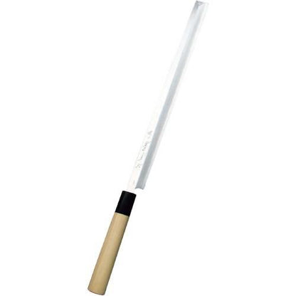 白鋼ニ号蛸引庖丁36cm17567 6392510