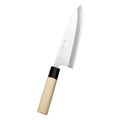 白鋼ニ号出刃庖丁30cm17540 6392760