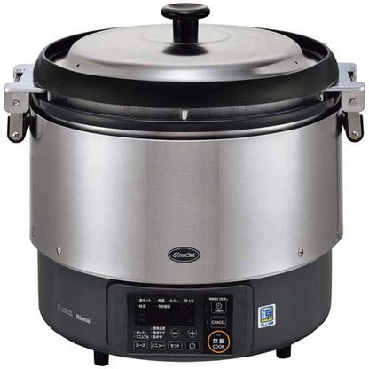卓炊飯涼厨αかまど炊RRS300G213A 6396061