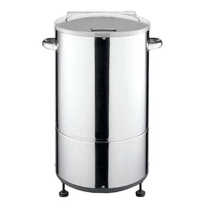 プロシェフ野菜脱水機VS-500A 6408610