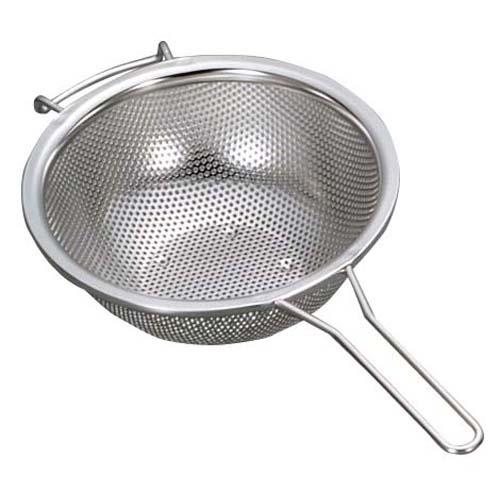 F片手メッシボウル耳付15cm 6425410