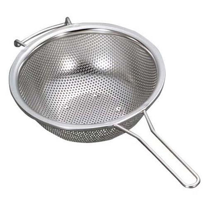 F片手メッシボウル耳付15cm 6425410