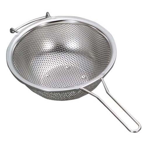 F片手メッシボウル耳付21cm 6425610