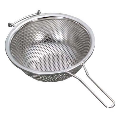 F片手メッシボウル耳付24cm 6425710
