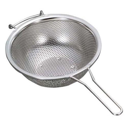 F片手メッシボウル耳付24cm 6425710