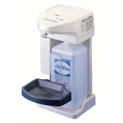 てきれいきMINI用交換ボトル1000ml 6435300
