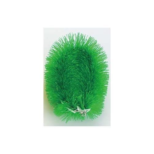 ニーカラータワシ8個入緑 6437140