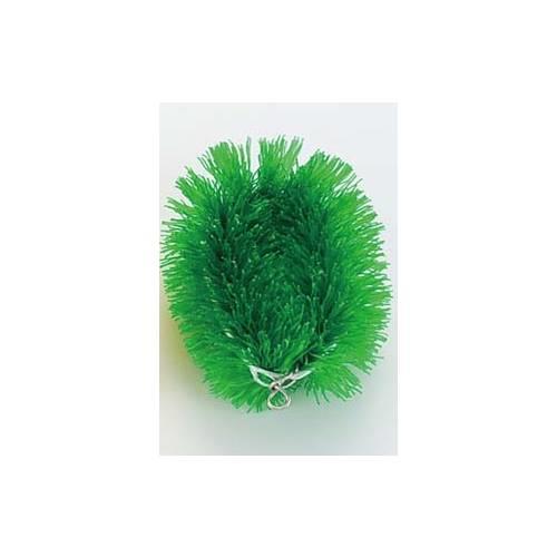 ニーカラータワシ小10個入緑 6437180