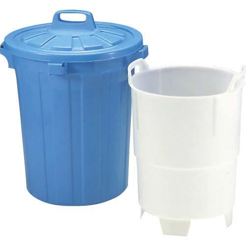生ゴミ水切容器GK-60中容器付 6447900