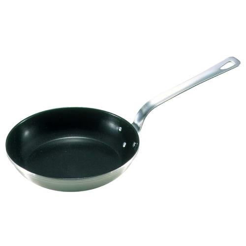 18-10ロイヤルフ素フライハンXFD-260T26cm 6474000