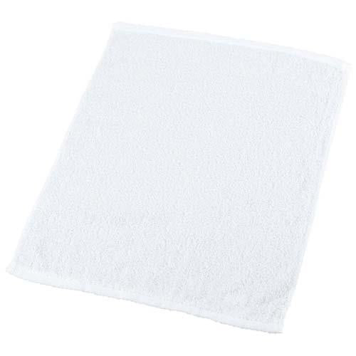 ミーファン抗菌オシボリタオル＃12012枚入白 6485300