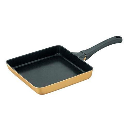 アルプレッサグリルシックネスパン玉子焼KS-2347 6555000