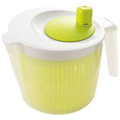 フルベジ野菜水切りFV-639 6555520