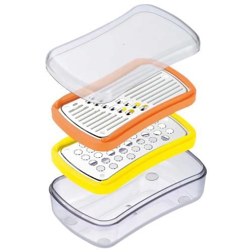 フルベジ手のひらサイズ調理器FV-642 6555550