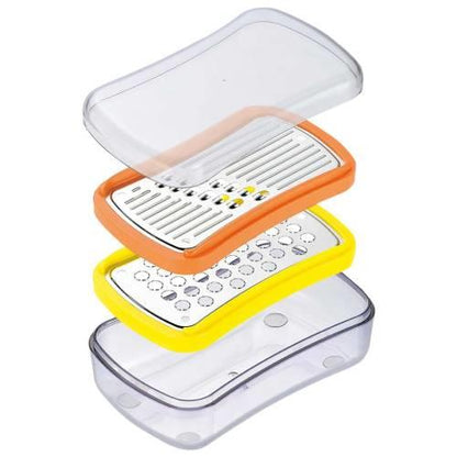 フルベジ手のひらサイズ調理器FV-642 6555550