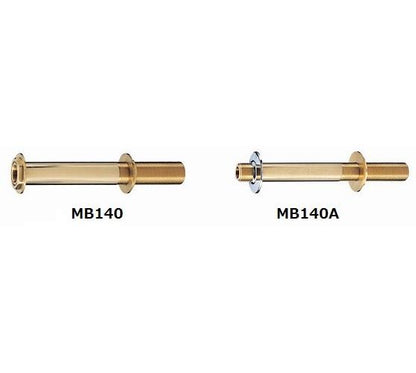 MBソーラーニップル ＜MB140・MB14＞