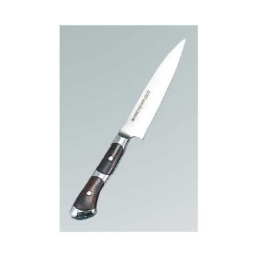 YAステンレスロイヤルペティーナイフ14cm 6584300