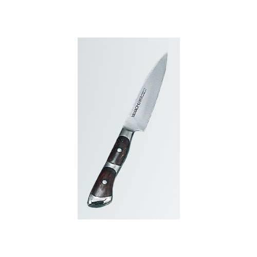 YAステンレスロイヤルペティーナイフ12cm 6584400