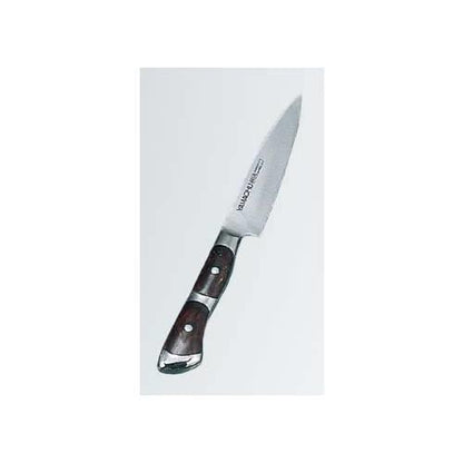 YAステンレスロイヤルペティーナイフ12cm 6584400
