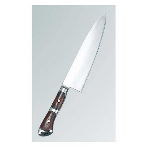YAステンレスロイヤル牛刀15cm 6584910