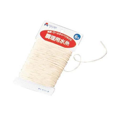 たこ糸カード巻100m巻4号 6585200