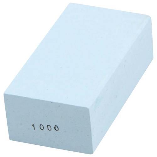 名倉砥石彩1000M 6587400
