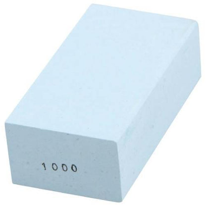 名倉砥石彩1000M 6587400