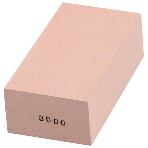 名倉砥石彩3000M 6587500