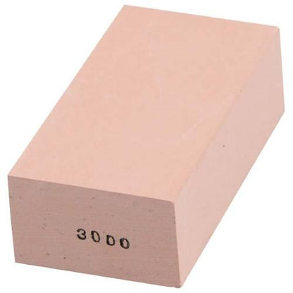 名倉砥石彩3000M 6587500