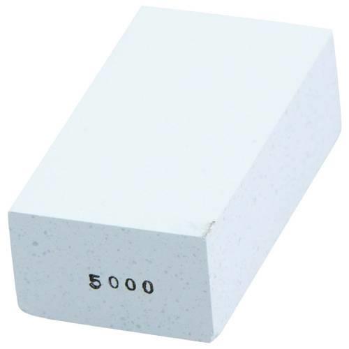 名倉砥石彩5000M 6587600
