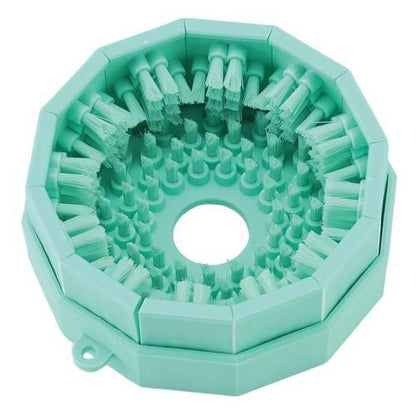 除菌爪ブラシ555つめっこ 6619000