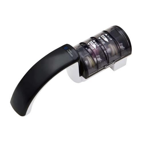 庖丁研ぎ器トリプルシャープナープロKC-303 6620510