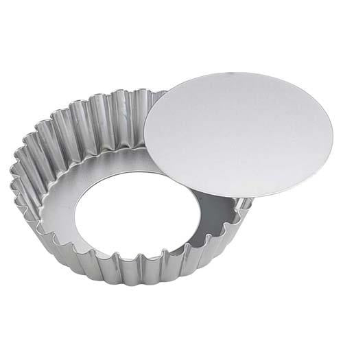 ギルアセパト深型タルト型底取991225 6672600