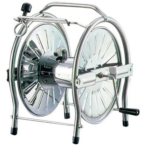 ステンレスホースリール40～45m巻用SH-K 6674200