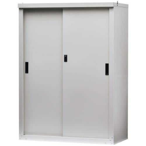 家庭用小型収納庫HS-83 6682210