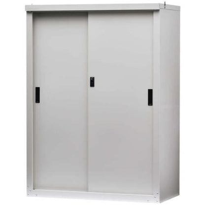 家庭用小型収納庫HS-83 6682210