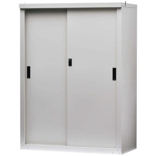 家庭用小型収納庫HS-123 6682310