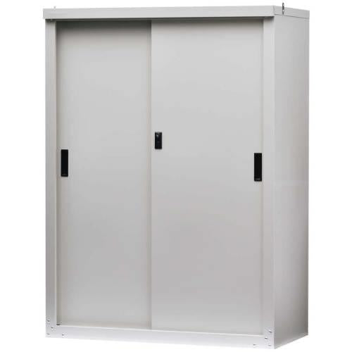 家庭用小型収納庫HS-153 6682410