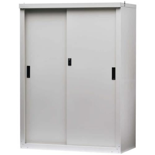 家庭用小型収納庫HS-1283 6682510