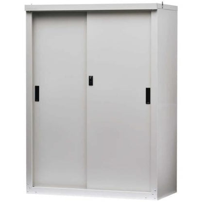 家庭用小型収納庫HS-1283 6682510