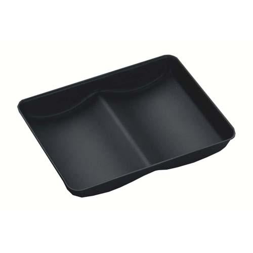 Blackブックケーキ型小5082 6688330