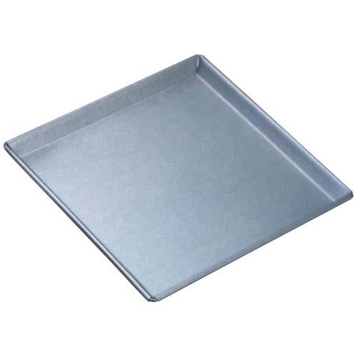 ロールケーキ型27cm2349 6688400